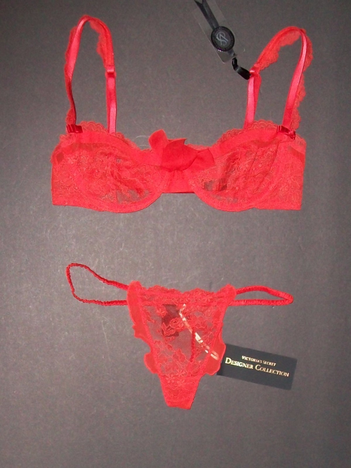 Foto 2 di 5