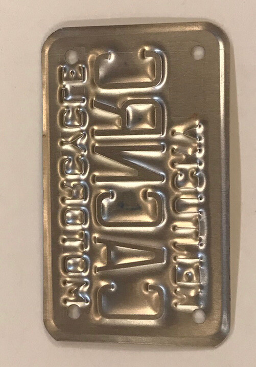 Picture 12 of 12