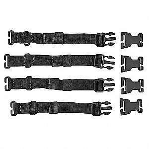 5.11 tactical rush tier system