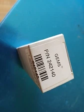 Gems ELS-950M Series, Electro-Optic Level Switch # 242140, # 232178