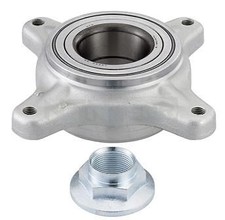 Roulement de roue Honda NSX