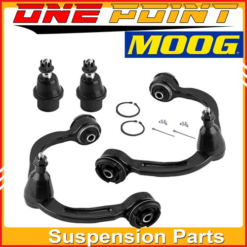 NUEVO FABRCANTE DE EQUPOS ORGNALES Ford 2013-2019 Lncoln MKT Bsel