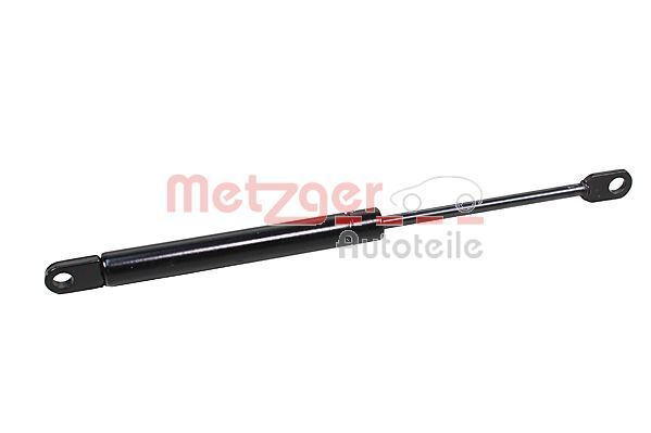Metzger 2110736 Gasfeder, Motorhaube FüR Alpina BMW-image