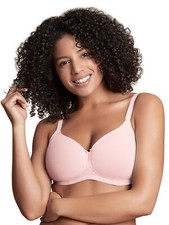 Royce Lingerie Ltd Bra Skyla Support Non Wired Bra