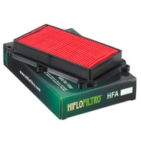 Luftfilter Hiflo Passend FüR Kymco New People 200 S I Bj. 2021-2024