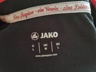 Bild 5 von 7