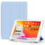 Indexbild 42 - Schutzhülle mit Stifthalter Für iPad 6./7./8./9. 9.7&#034; 10.2&#034; Mini Air 1/2/3/4 PRO