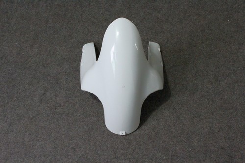 Fit for Ducati 848 1098 1198 2007-11 Unpainted Drilled ABS Bodywork Fairing Kit - Picture 5 of 12