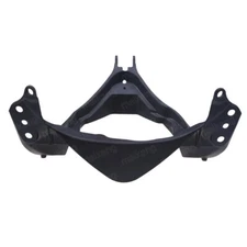 New Headlight Front Upper Fairing Stay Bracket For Suzuki GSXR600/750 2011-2022