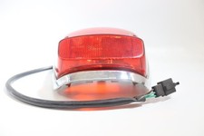 Fanale Posteriore SYM FIDDLE II 50 2008 A 2010