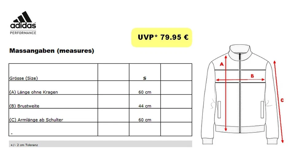 Adidas adiZero Damen Windjacke Laufjacke Sport Training Jacke Fahrrad gelb 36 S - Bild 3 von 4