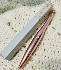 Furls Streamline BLUSH Aluminum Crochet Hook - Sz 10.0 mm P New w/ Box