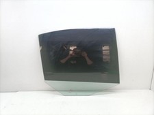 t�rscheibe hinten rechts BMW SERIE 5 BERLINA E60 530D 51357110636 jgrmp127549