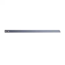 Fein 69908104010 Powerhacksawblade, L:24", W:1.125", Tpi:16