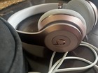 Beats by Dr. Dre — photo 3
