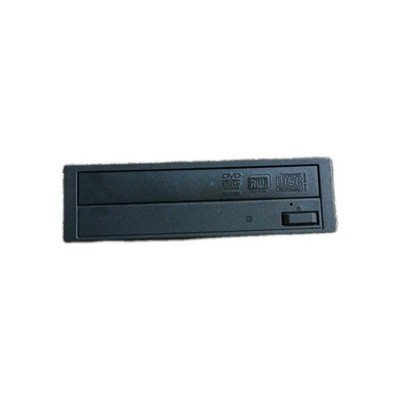 Sony Optiarc Inc. AD-7260S DVD/CD Rewritable Drive