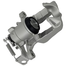 Bremssattel Hinten Links für Opel Astra J Cascada Mokka Vauxhall Chevrolet Trax