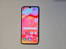 Samsung Galaxy A14 Schwarz   Wie neu 9/10