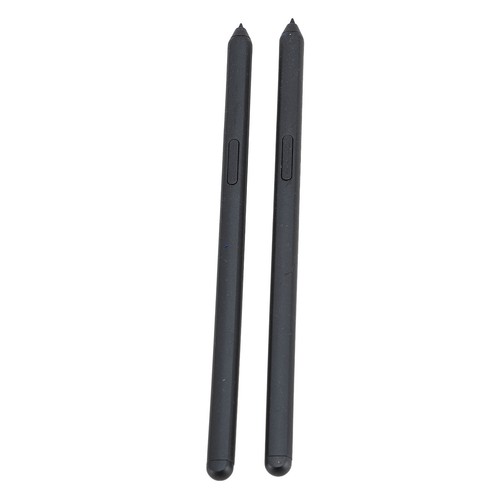 Touchscreen Stylus Pen Telefonstiftstift Genauige Steuerung Für S21 Ultra - Zdjęcie 20 z 22