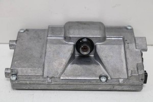 Kamera für Fahrerassistenzsysteme VW Tiguan 5N 3AA980654D - 2014 - 47.069 km alt