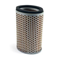 Luftfilter Triumph 865 Bonneville Bonneville T100 790 2001 2004