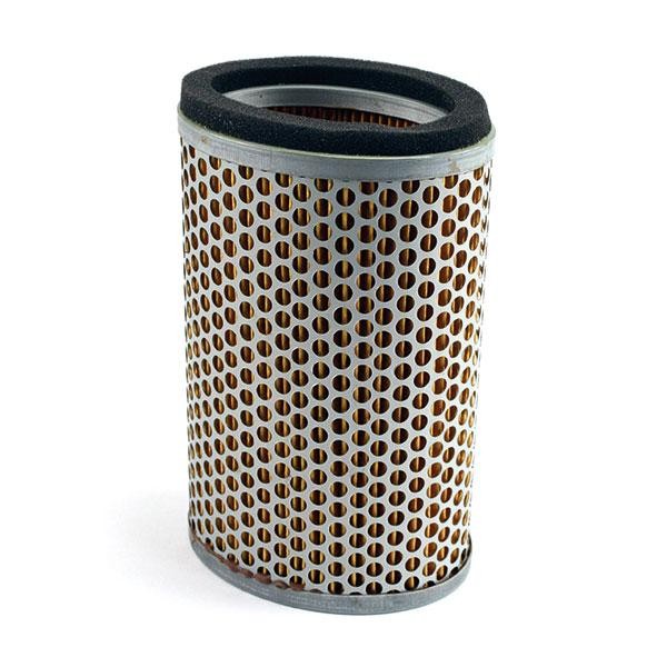 Luftfilter Triumph 865 Bonneville Bonneville T100 790 2001 2004-image