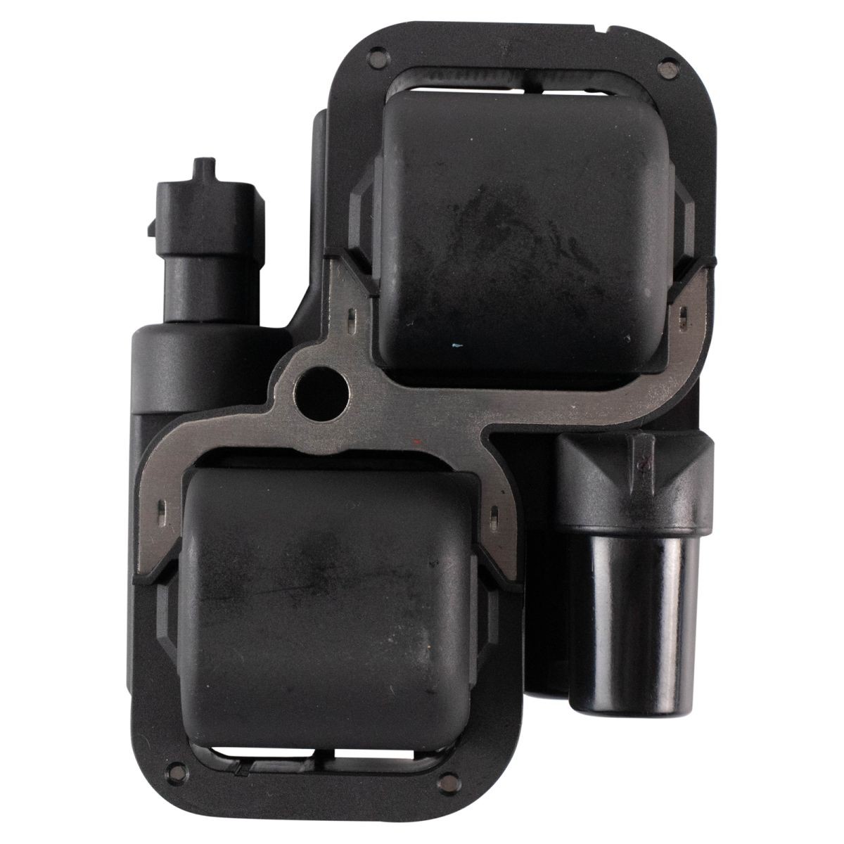 Ignition Coil Set Fits 1998-2011 Mercedes-Benz
