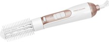 PROFICARE Lockenb&uuml;rste PC-HAS3011 ws Haartrockner/Haarstyler 330110