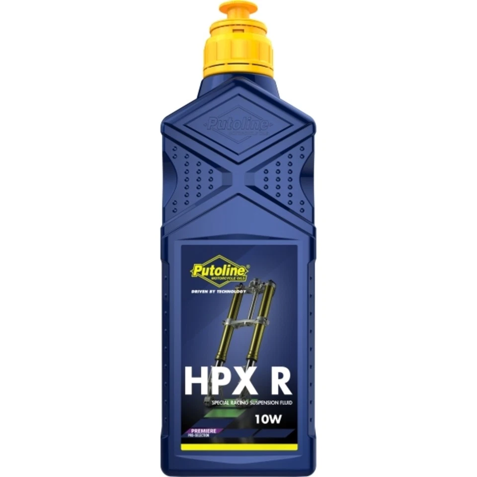 Putoline 70212