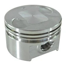 Piston #276-23401-H3 for Subaru, Robin