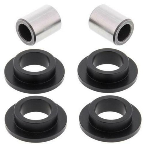 Indesit IDV75BK IDV75S IDV75 IDVA735S IDVA735 IDVL75BRK IDVL75BRS