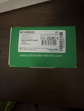 Schneider Electric Security Expert