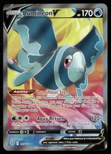 clauncher pokemon card value Clauncher Cards | Dex