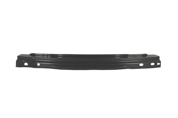 Rear BLIC 5502-00-0029980P Support, bumper for AUDI