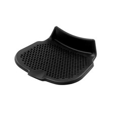 Genuine Tefal Actifry Original FZ740 AL8000 Oil Filter (SS-991268)