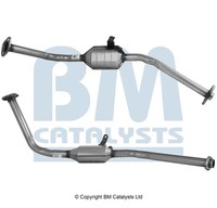Katalysator KrÜMmerkat Partikelfilter +Montageteile FüR 1.3L Benzin G13A;