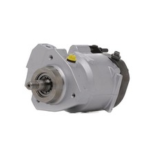 Hochdruckpumpe für RIDEX 3918H0157R