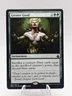 Greater Good 201/254 Battlebond BBD MTG NM