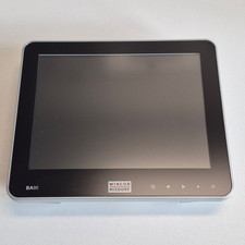 Wincor Nixdorf BA90 non-touch 8 Zoll Kundendisplay Kassendisplay