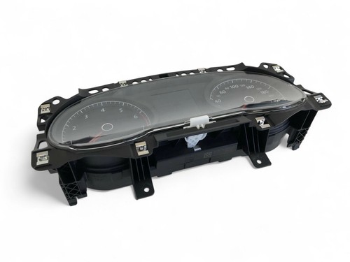 VW GOLF VII 5G1, BQ1, BE1, BE2 Kombiinstrument 5G1920740C 32046435