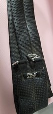 Wintec Elastic Girth Used needs deep cleaning - See pics M9