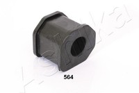 Stabilisatorlager Stabilager Buchse Stabilisator Ashika GOM-564 FüR Mitsubishi 1