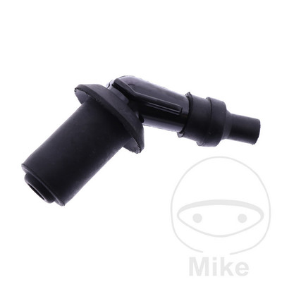 Zündkerzenkappe JMP passend für Azel Diamond Back 2009-2010