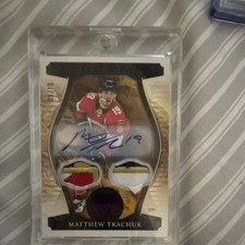 2023-24 Upper Deck Artifacts Hockey Cards Checklist and Odds 20