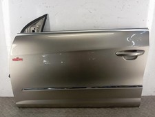 Porte avant et accessoires Volkswagen PASSAT