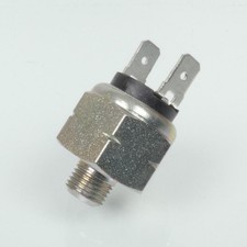 sensor bremse f&uuml;r motorrad moto guzzi 1100 california stone 2001 bis 2005