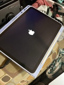 iPad air 第5世代 Apple Pencil付き How to use Apple Pencil on iPad Air 5 (2022)