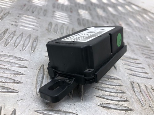 BMW 3 F30 F35 F31 2011 Steuergerät Alarmanlage 9269634 A2C37521900