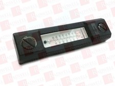 PARKER FL.69221 / FL69221 (BRAND NEW)