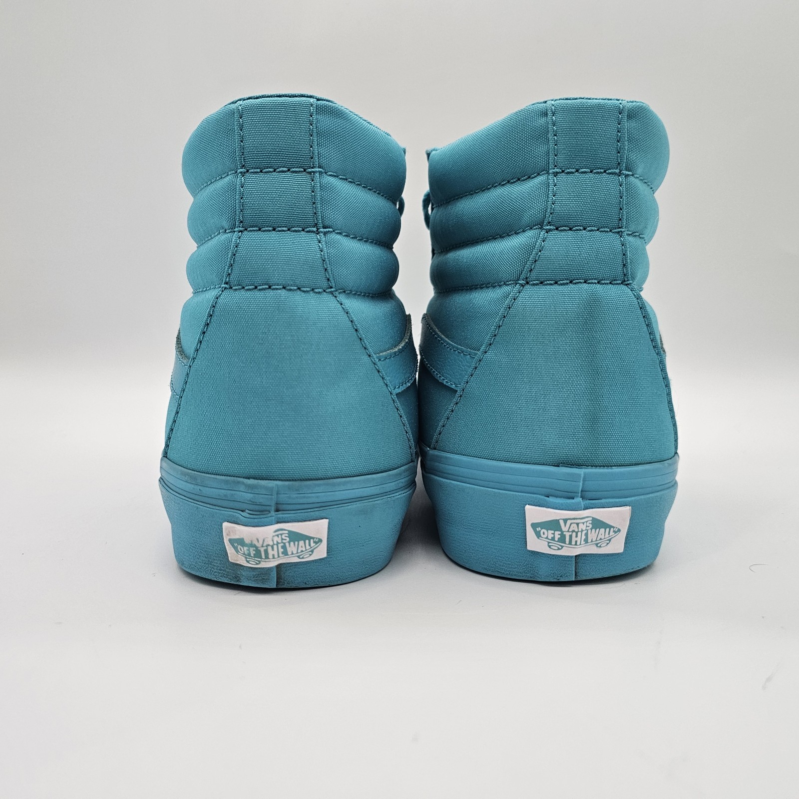 SAOLA Scarpe sneakers alte Vans Oldol Sko SK8rpe scarpeate string 721454se turc uo